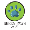 六斗green paws